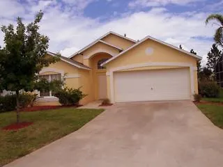 Westridge