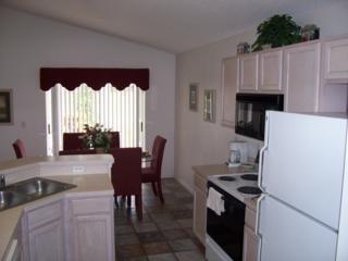 Westridge 4*