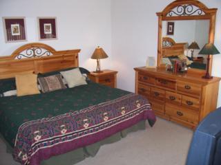Hotel Westridge 4*